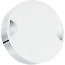 EGLO -   95966  CUPELLA