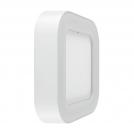 OSRAM - LED SURFACE SQUARE 13 W 3000 K WT
