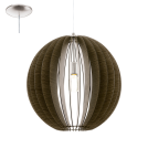 EGLO -   94636 COSSANO