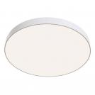 MAYTONI - Плафон ZON C032CL-L96W4K  LED 96W, 9500LM, 4000K