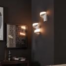 Fischer And Honsel - wall luminaire MARK 30173