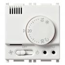 VIMAR - 14440 - Thermostat 230V white