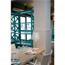 FARO - MIX White table lamp 29970 (3)