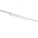 MAXLIGHT - LINEAR S0009 ,1 x 18W LED 230V, 1700 LM, CRI 80