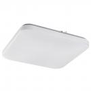 RABALUX - CEILING LIGHTS motion sensor  VENDEL 75015 LED 24W 1460lm 4000K  (1)