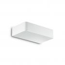IDEAL LUX -  BRICK AP2  104355 (1)