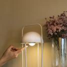 FARO - Настолна лампа JELLYFISH 24524 LED 3W, 2700K, 220LM (7)