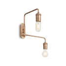 IDEAL LUX - Аплик    TRIUMPH AP2 160245