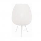 NOWODVORSKI - floor luminaire MUSE M 8872