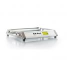 Roll..Profi - Cable reel roller ORIGINAL  A90101