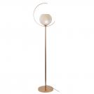 ACA LIGHTING - Лампион DCR17501F