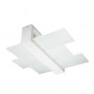 SOLLUX - FENIKS 2 white SL.0078