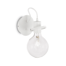 IDEAL LUX - RADIO AP1  Bianco 119465