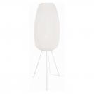 NOWODVORSKI - floor luminaire MUSE L 8871