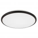 RABALUX - CEILING LIGHTSENGON 71130 LED 45W 2940lm 3000K (1)