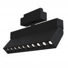 MAYTONI - LED магнитна система POINTS TR015-2-20W3K-B  LED 20W, 1300LM, 3000K