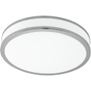 EGLO -  95682  PALERMO 2