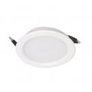 ITALUX -  Bella FH-TH0040 SW