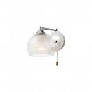 SMARTER - аплик  VIVIENNE  01-1052  E27, 1 x max. 42W 