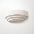 SOLLUX - Wall lamp ceramic TRISOL SL.0033 (1)