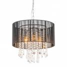 ITALUX -  Essence L.9262/3P