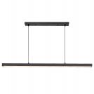 RABALUX - PENDANTS  TARIQ 72128 30W 1650lm 4000K 