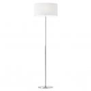 REDO GROUP - ENJOY A01-681 WH ENJOY ABAJUR LAMP WHITE