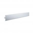 PAULMANN - 70268 LED Strip Profile Duo 1m✴Aluminum
