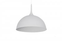 AZZARDO - Mia BP-1619-WH / AZ2388 (1)