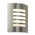 SAXBY - Аплик BIANCO  ST031F  E27, 60W, IP44