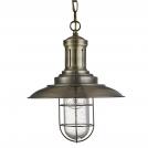 SEARCHLIGHT - Пендел 5401AB Fisherman