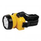 HOROZ - BECKHAM-2 HL 347L / 084 007 0002