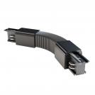 MAYTONI - Flexible connector 3 phase track system TRA005CF-31B