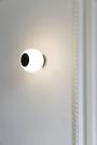 FARO - LED Аплик влагозащетен за баня IP44 MOY LED 40092 (4)