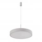 ITALUX -  Orbital 5361-830RP-WH-3