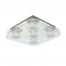 ITALUX - Плафон Flavio MD14088-05F CH