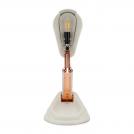 THPG - JUMO jointed lamp Duroplast 100479 (1)
