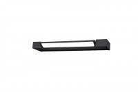 AZZARDO - IP44 Dali  60 AZ2894