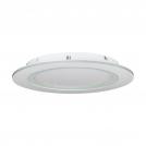 EGLO - плафон  PADROGIANO-Z  900486 LED 26.5W, 3300LM, 2700-6500K