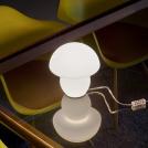 IDEAL LUX - FUNGO TL1 SMALL 142647