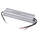 ULTRALUX - ZWJ24200 Power supply 24V DC, 200W, IP67