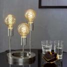 Fischer And Honsel - table  luminaire   VALENCE  50139