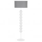 NOWODVORSKI - floor luminaire EDITH 6332