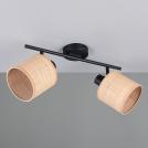 TRIO - AIMEE – R81852036 excl. 2x E14 · max. 10W (1)