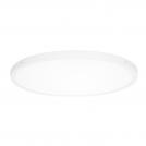 ITALUX - Плафон Pelaro PLF-7001-600R-WH-4K (1)
