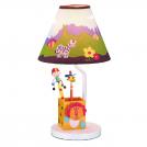 ACA LIGHTING -  BAMBINI LUMINAIRES  MT91301