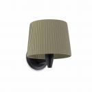 FARO -  wall lamp  SAMBA 64307-37     E27, 15W
