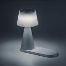 RABALUX - Night / Table lamp 74214  Zavier   LED5W✴H26cm✴220lm✴3000 / 4000 / 5000К⚡DC 5V (6)