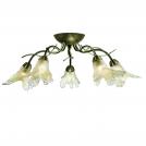SEARCHLIGHT - 5495-5AB Lily 