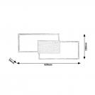 RABALUX - wall luminaire ANDREI 5678 (3)